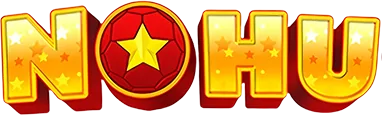 nohu-logo