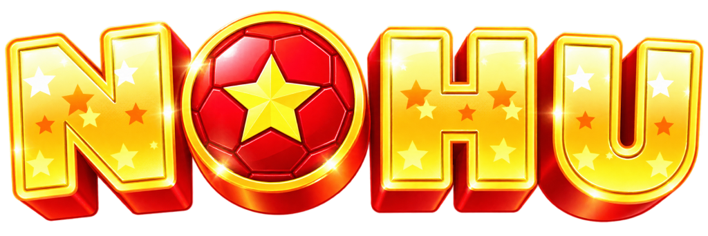 NOHU90